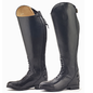Ovation® Flex Plus™ Field Boot