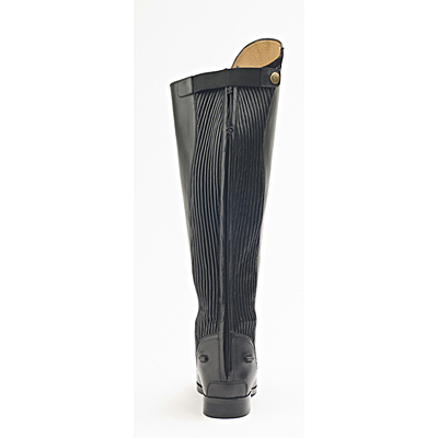 Ovation® Flex Plus™ Field Boot