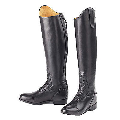 Ovation® FLEX Men's Field Boot