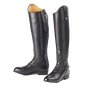 Ovation® FLEX Men's Field Boot