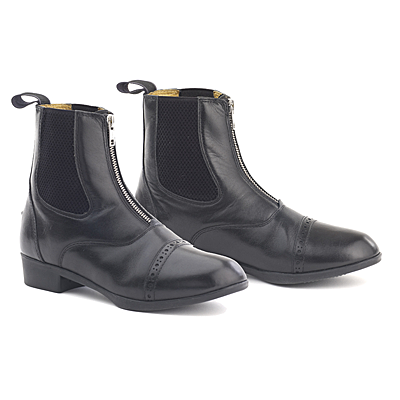 Ovation® Sport Rider II Paddock - Ladies'