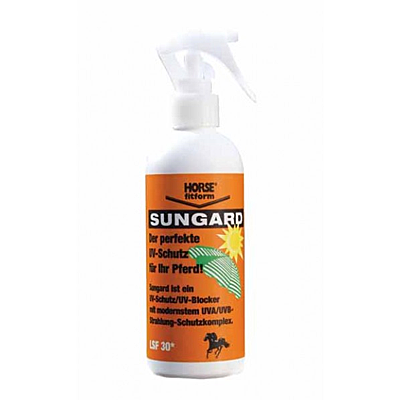 sunguard