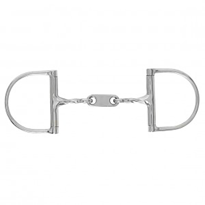 Centaur Pony Dee Twist Dr Bristol