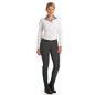 black ovation aqua breech