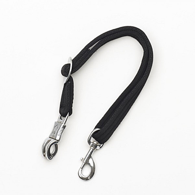 Equi-Essentials Padded Adjustable Trailer Tie