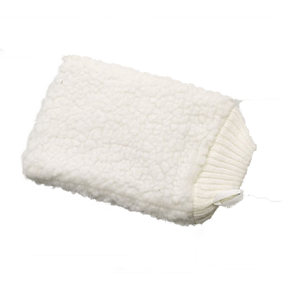 Wipe Applicator