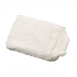 Wipe Applicator