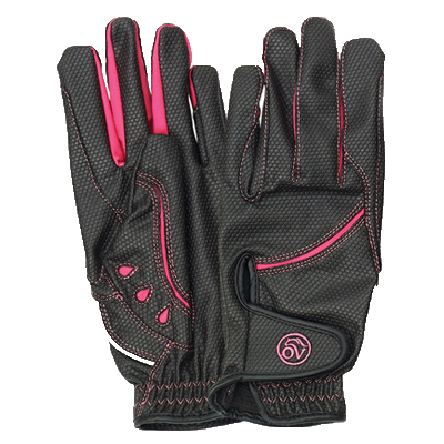 Ovation® TekFlex All Season Glove