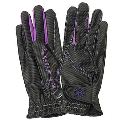 Ovation® TekFlex All Season Glove