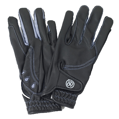 Ovation® TekFlex All Season Glove