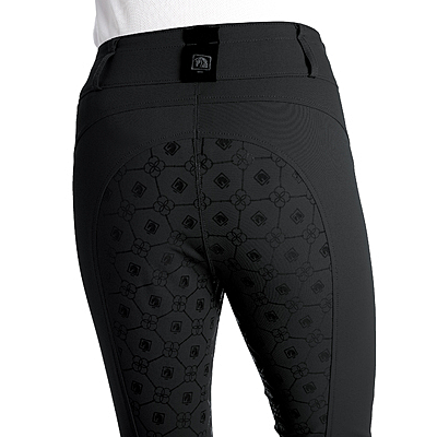 Romfh® Isabella Full Grip Breeches