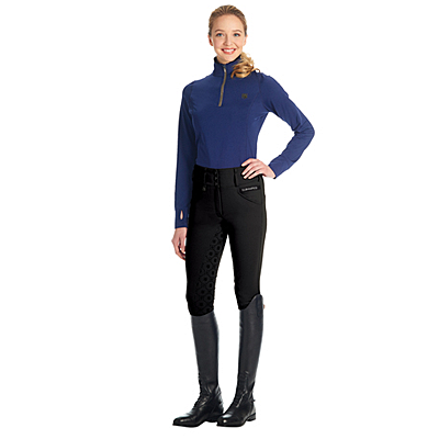Romfh® Isabella Full Grip Breeches