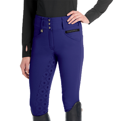 Romfh® Isabella Full Grip Breeches