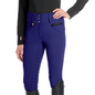 Romfh® Isabella Full Grip Breeches