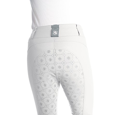 Romfh® Isabella Full Grip Breeches