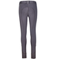 Ovation® Equinox™ 3-Season Knee Patch Pull-On Breech- Ladies'