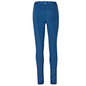 Ovation® Equinox™ 3-Season Knee Patch Pull-On Breech- Ladies'