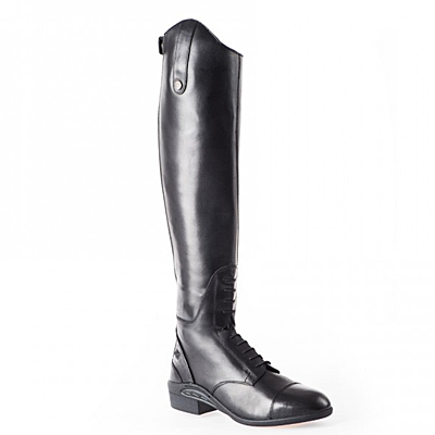 sir john field boot