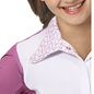 Romfh® Child's Signature Magnet Show Shirt