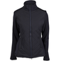 CATAGO® Classic Softshell Jacket - Navy