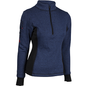 CATAGO® Arctic Fleece Shirt