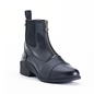Ovation® Quantum Zip Paddock- Ladies'