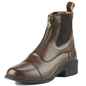 Ovation® Quantum Zip Paddock- Ladies'