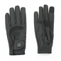 Ovation® LuxeGrip™ StretchFlex Gloves