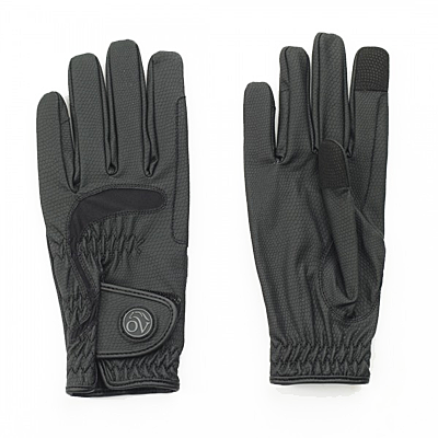 Ovation® LuxeGrip™ StretchFlex Gloves