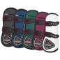 CATAGO® FIR-Tech Tendon Boots