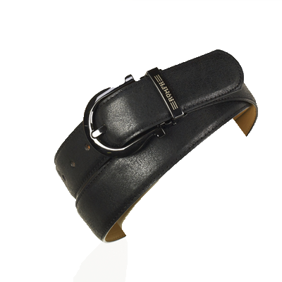 Romfh® Vintage Belt