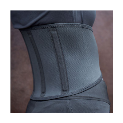 CATAGO® FIR-Tech Back Brace