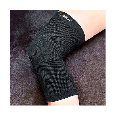 CATAGO® FIR-Tech Knee Brace