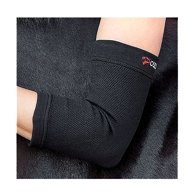 CATAGO® FIR-Tech Elbow Brace