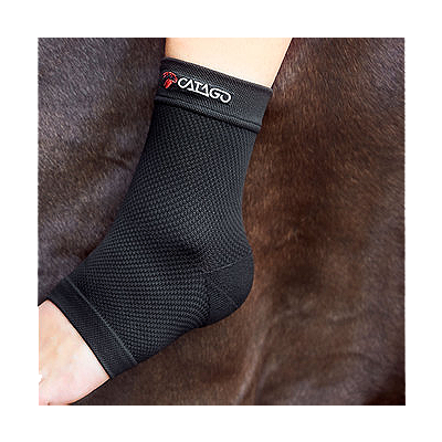 CATAGO® FIR-Tech Ankle Brace