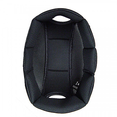 One K CCS MIPS Helmet Refit Liner