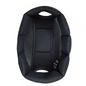 One K CCS MIPS Helmet Refit Liner