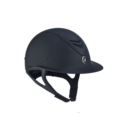 One K™ MIPS CCS AVANCE Wide Brim Helmet