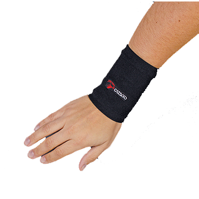 CATAGO® FIR-Tech Wrist Brace