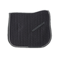 Ovation Elegance Velvet Dressage Pad