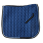 Ovation Elegance Velvet Dressage Pad
