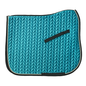 Ovation Elegance Velvet Dressage Pad