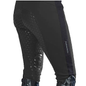 Romfh® Arctic Fleece Full Grip Breech - Greystoke/Black