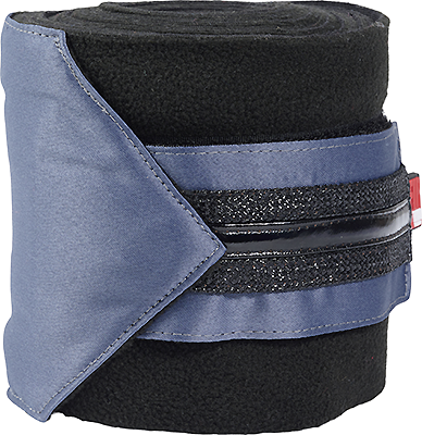 Catago FIR-Tech Elegant Bandages -Folkstone Grey