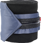 Catago FIR-Tech Elegant Bandages -Folkstone Grey