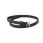 Shires Equestrian Avignon flash Strap