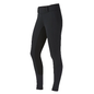 Kerrits Sit Tight Wind Pro® Full Seat Tight-Black
