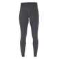 Kerrits Power Stretch® Knee Patch Pocket Tight-Obsidian