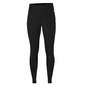 Kerrits Power Stretch Pocket Full Seat Tight - Black