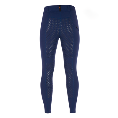 Kerrits Power Stretch Pocket Full Seat Tight